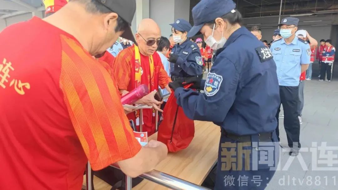 u23国足4比0泰国,东亚4强赛国足3:0韩国