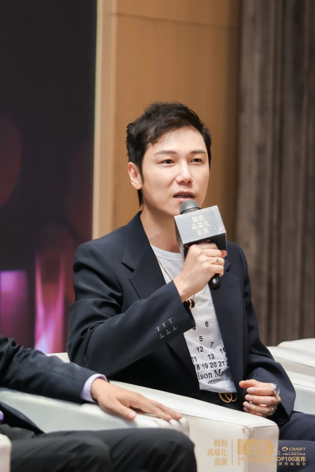 世界十大家居品牌分别是哪些,十大家居品牌排名榜