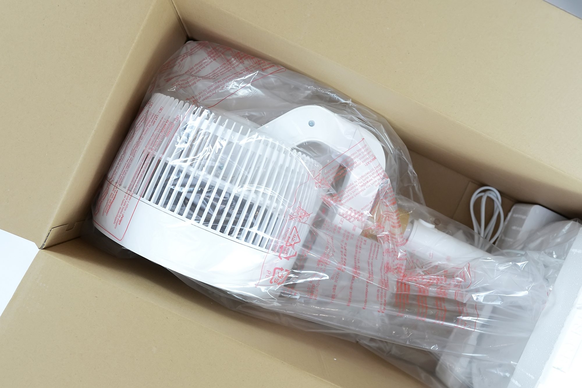 舒乐氏和贝昂循环扇对比,舒乐氏空气循环扇哪款好用测评