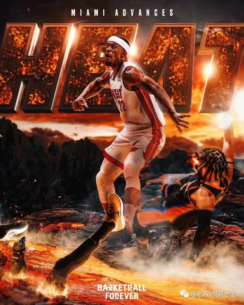 一黑到底remix完整版,一黑到底原唱完整版