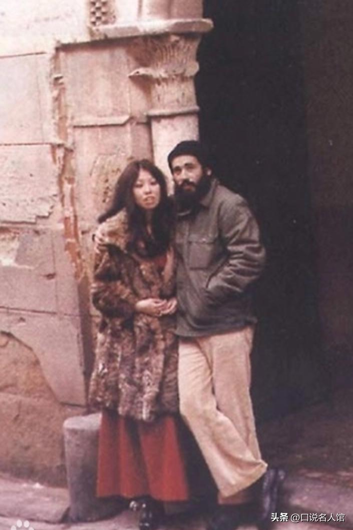 三毛为什么如此诡异,三毛自杀心理分析