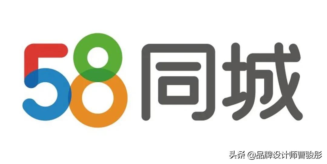 品牌设计须知,中国品牌设计需要注意哪些