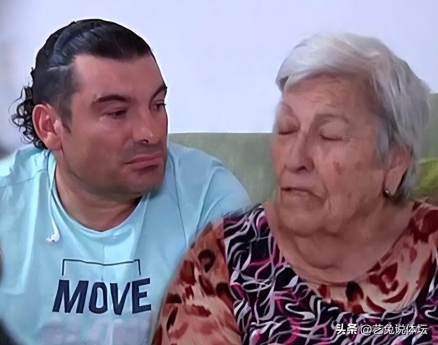 乔治娜庆祝c罗夺冠,乔治娜炫富