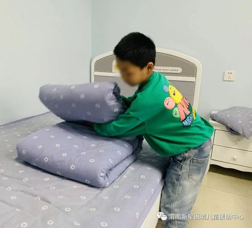 定格那些美好时光的瞬间,定格美好瞬间的句子