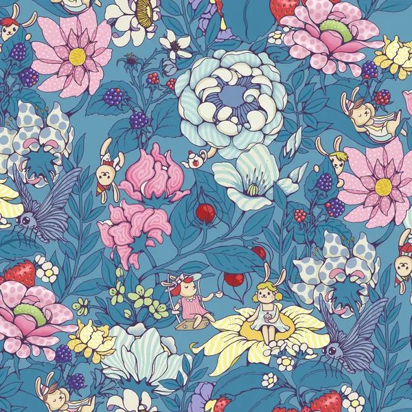 2022全球30位热门女装服装联名设计师和艺术家