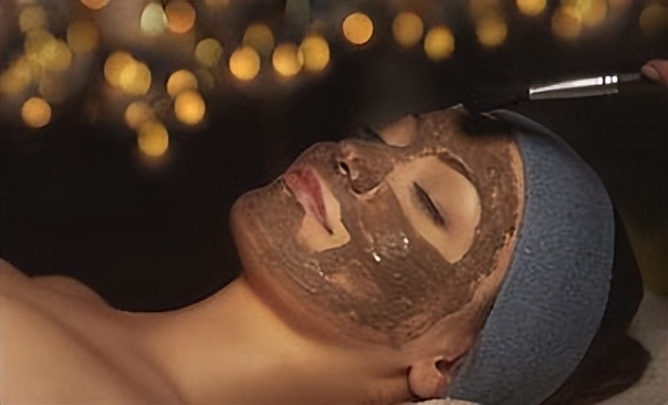 嘉兴祛妍堂祛斑效果怎么样,祛妍堂祛斑369是真的吗