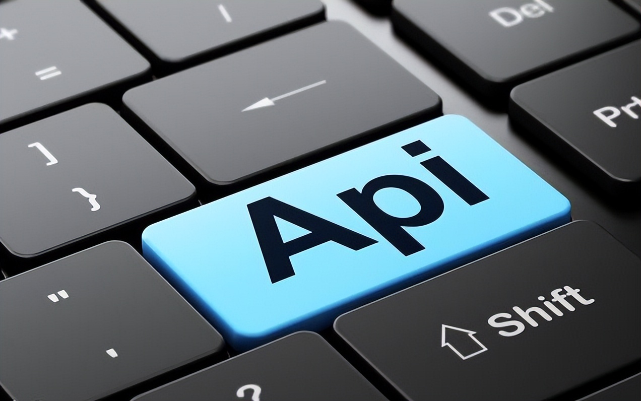 icp域名备案详细操作流程,域名icp备案教程