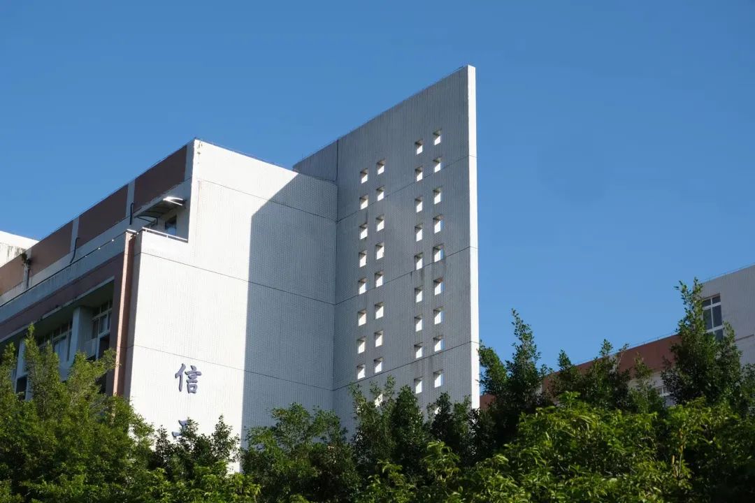 骞垮窞鍩庡缓鑱屼笟瀛﹂櫌鍙傝,骞垮窞鍩庡缓鑱屼笟瀛﹂櫌淇℃伅宸ョ▼