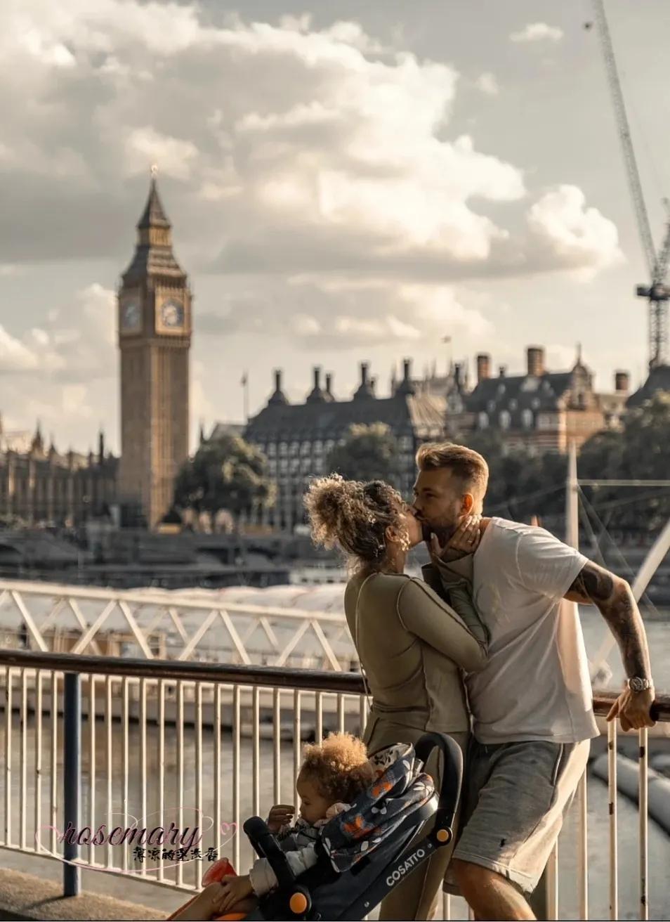 老娘那么优秀，还需要你那点鸡零狗碎的爱情？很火的英文译句