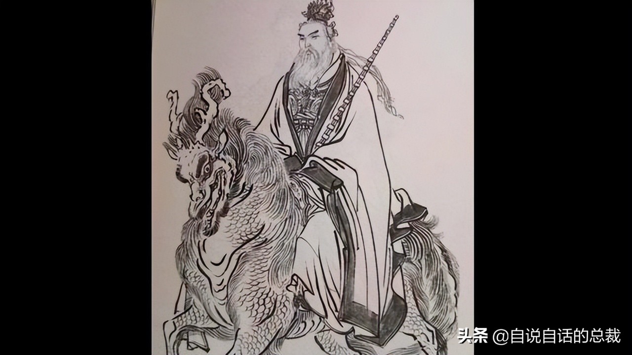 超级血液代表着什么,超级血液是啥