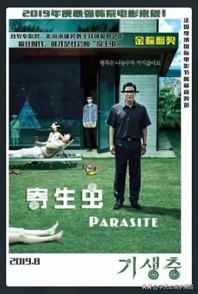 2023年科幻恐怖片电影推荐,科幻电影十大巅峰之作恐怖片