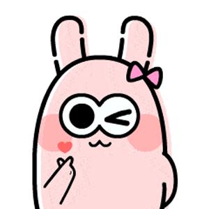 在深圳补办异地身份证怎么补办,深圳外地人补办身份证