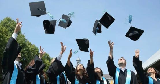 美国留学签证被拒了怎么办理手续,2021美国留学拒签率多少啊