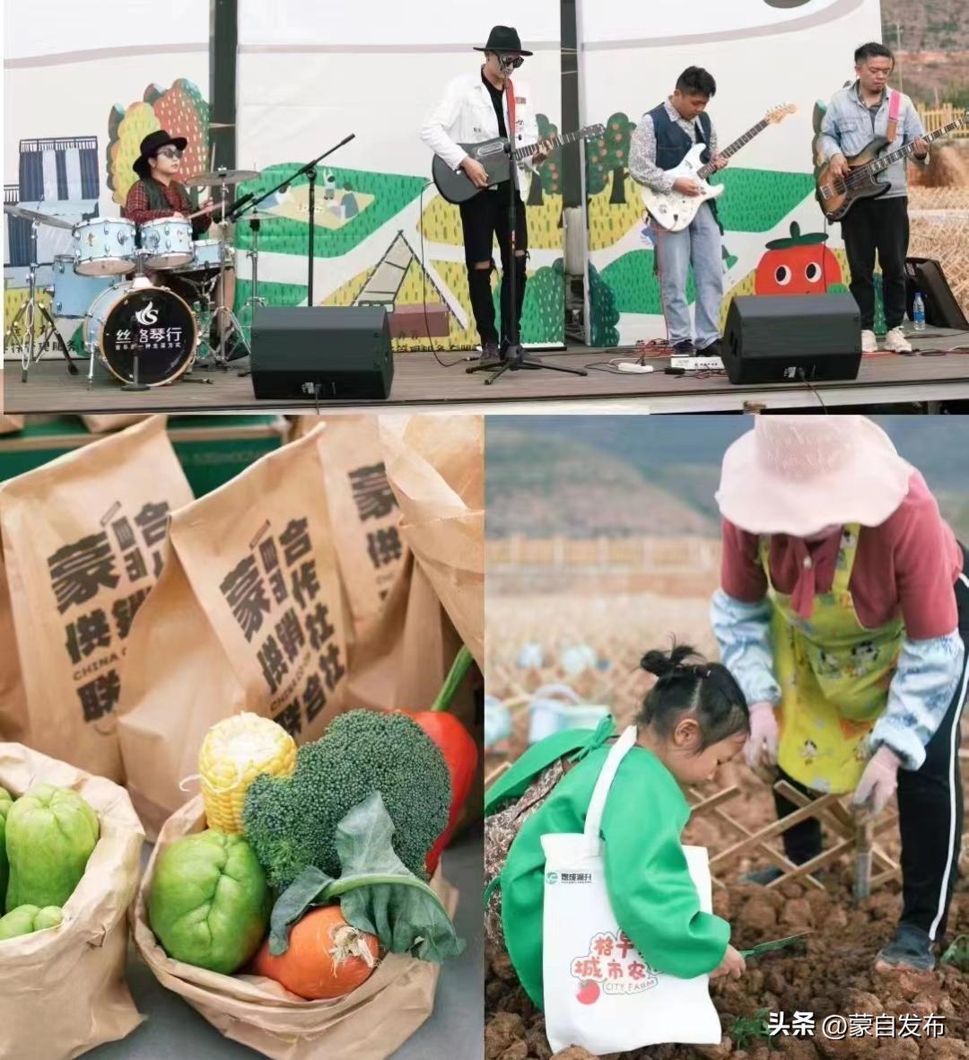 蒙自春节好去处,蒙自春节哪里好玩