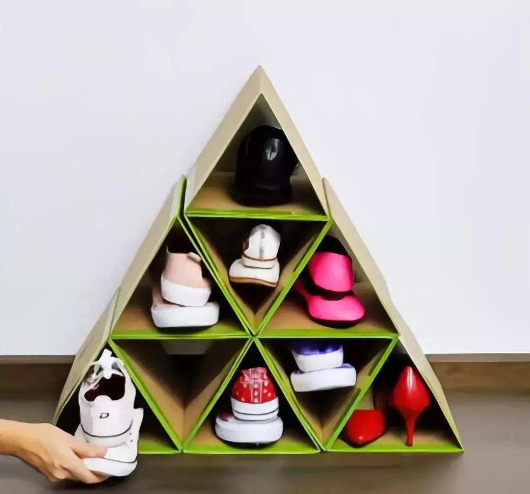 生活小妙招冰箱异味放什么去味,分享一个冰箱去异味小妙招