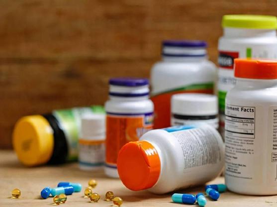 保健药辅酶q10对心脏病真的有效吗,辅酶q10对心脏病真有用吗