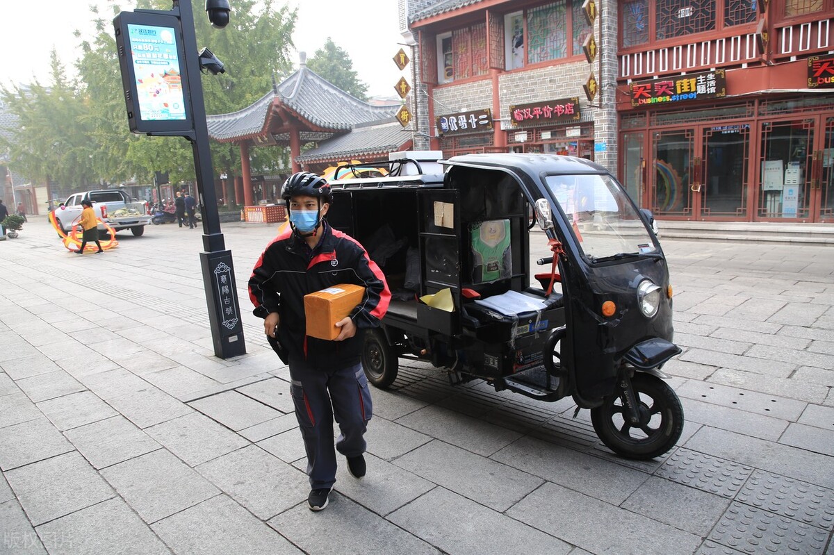 顺丰快递公司同城骑士真实收入,顺丰同城骑士可以兼职送快递吗