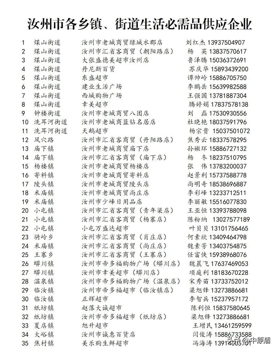 河南新增本土病例轨迹,河南新增本土确诊病例最新通报