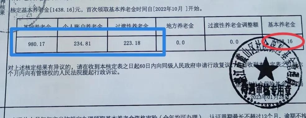 广东个人缴纳养老金最新政策,广东社保缴费多少年才能领养老金