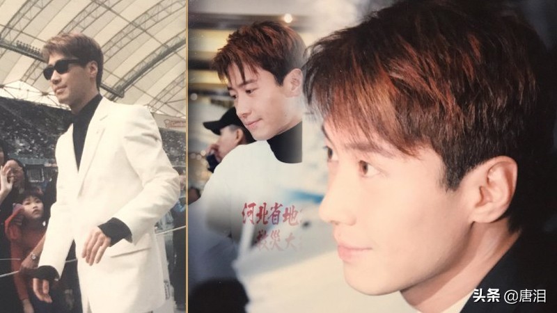 娓奖鎺ㄨ崘榛庢槑,娓奖榛庢槑