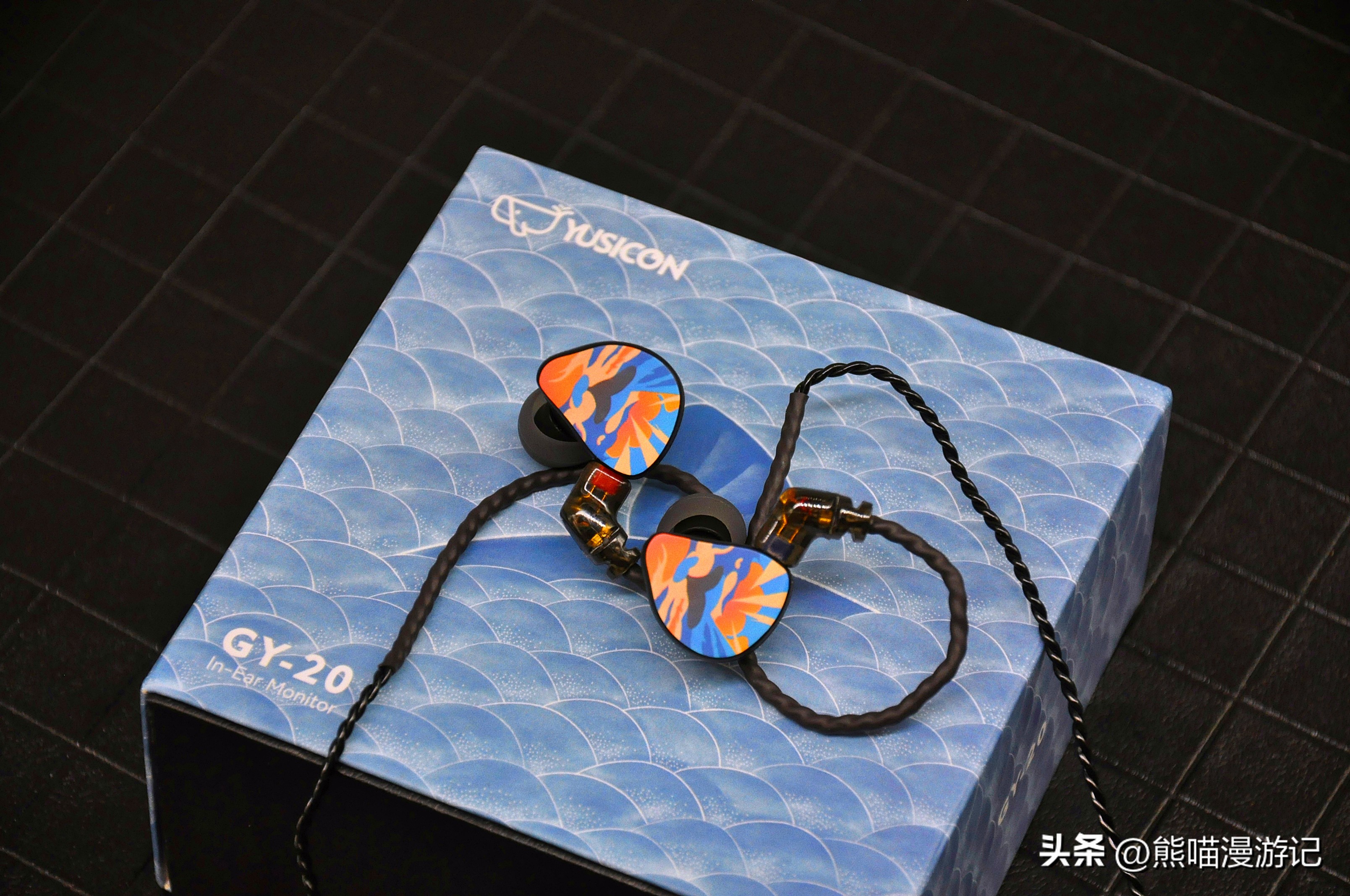 6.8的耳机,6.8元的蓝牙耳机