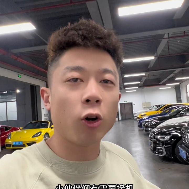 上海汽车租车行 (上海市短期租车)