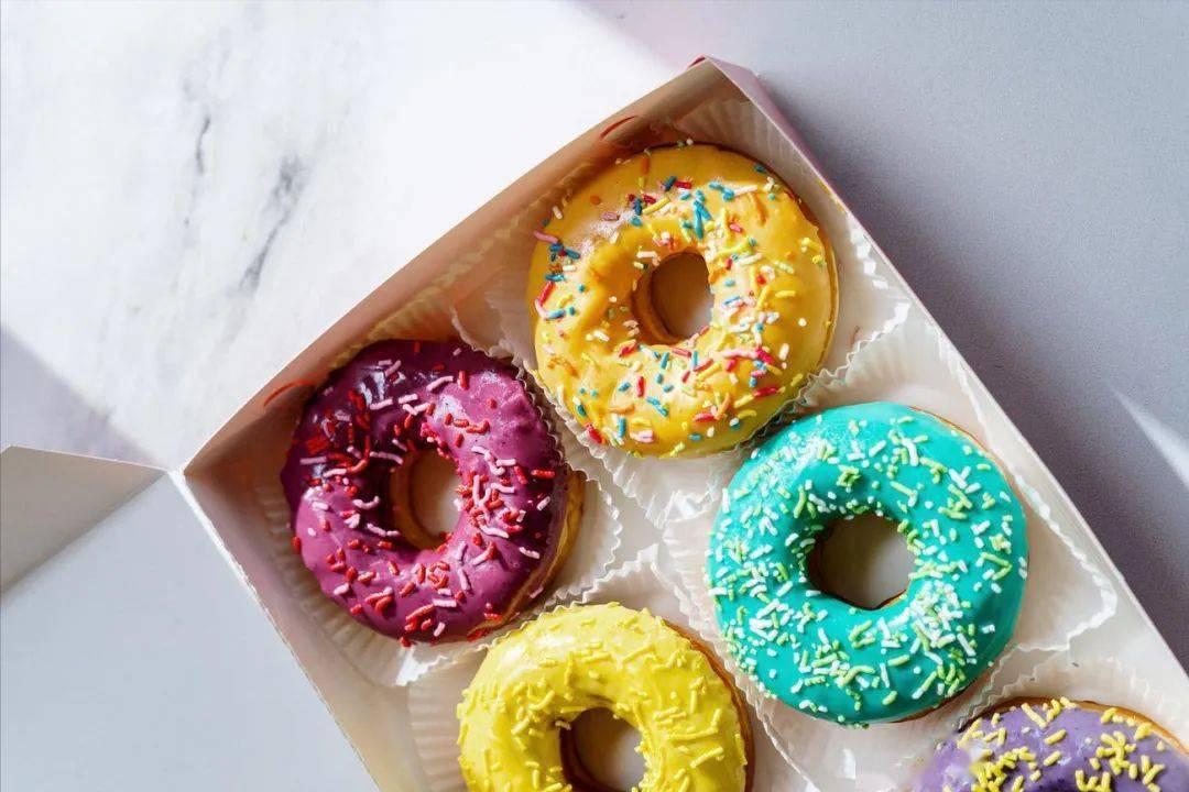 女人需警惕的5个伤肾坏习惯,女性要警惕的9个不良习惯