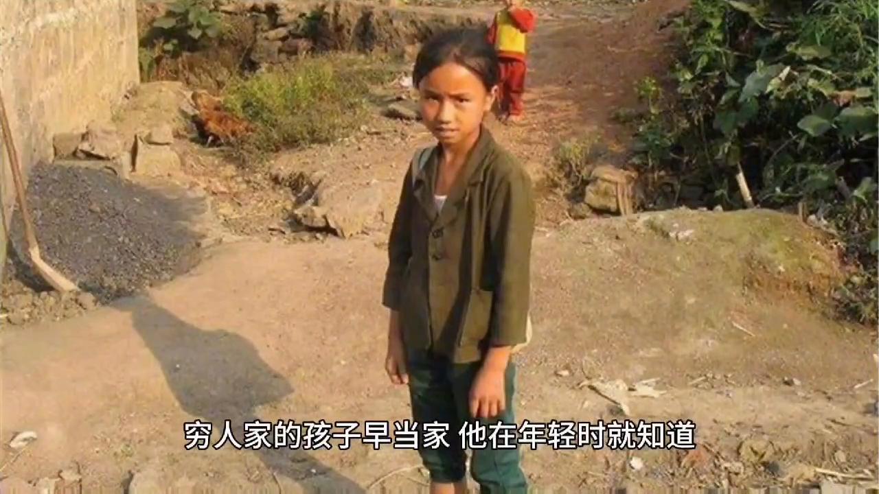 【华夏红十字明德医院】一缕明媚的阳光