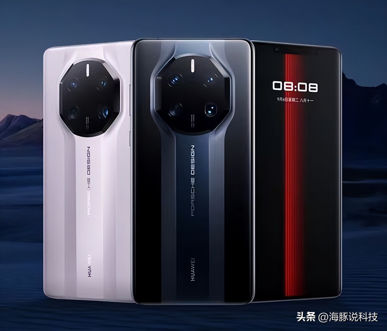 华为鸿蒙os手机2.0,华为鸿蒙os智慧屏手机