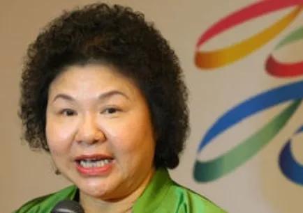 历史上的今天2023年7月28日,历史上的今天2020年1月22日