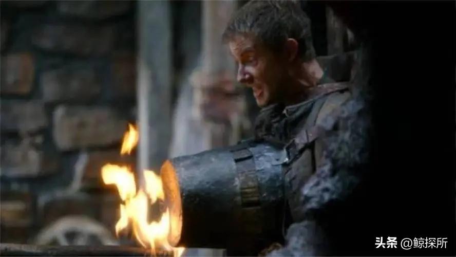 古代刑罚比较不残忍的刑罚,古代很温柔的刑罚