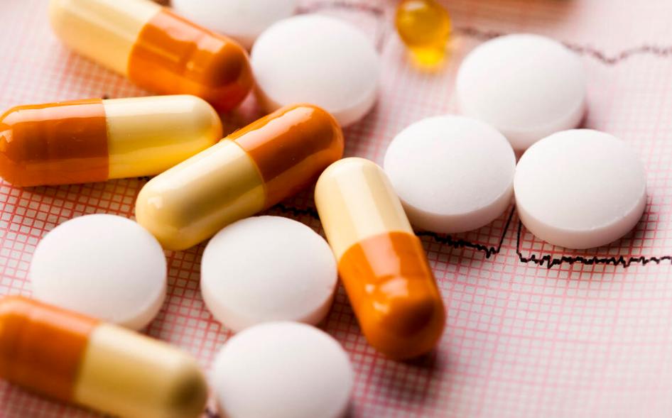 吃他汀对肾有什么危害的表现,服用他汀肾出问题吃什么药