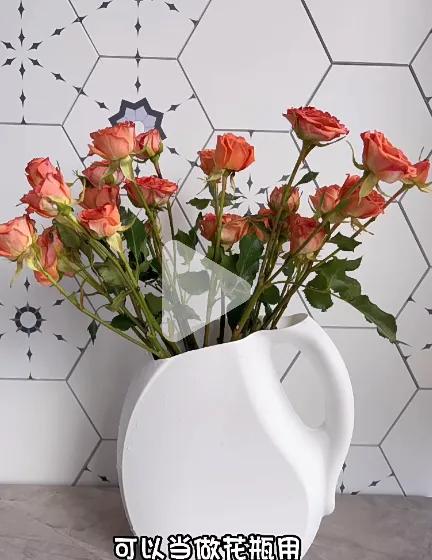 学会了省钱也该学着挣钱了,学会了副业就等于捡钱