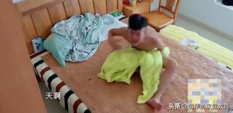 14岁学生叛逆不上学咋教育,孩子辍学不肯上学怎么教育