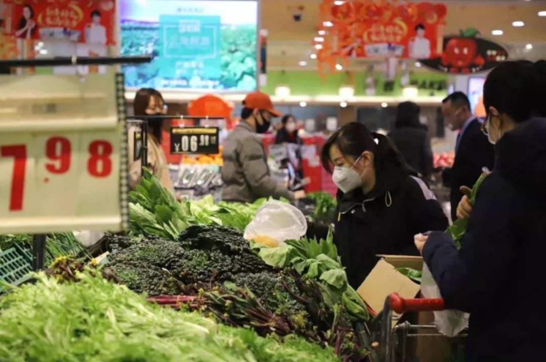 快速爆客，商家引流的几种玩法