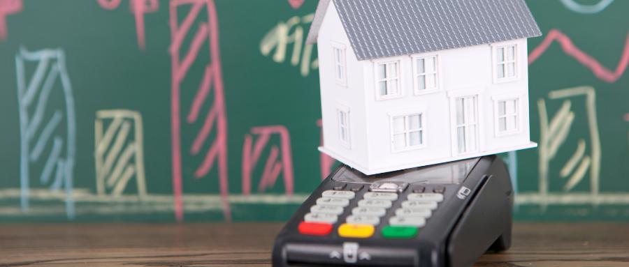 拍拍贷借贷有风险吗,拍拍贷跨区域放贷