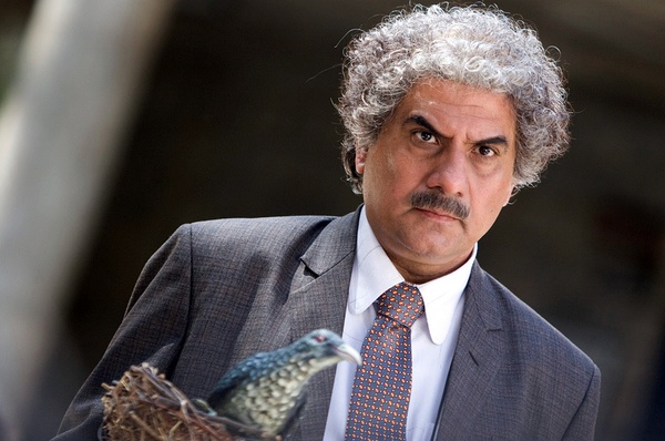 印度高种姓人明星,印度一线影星都是高种姓