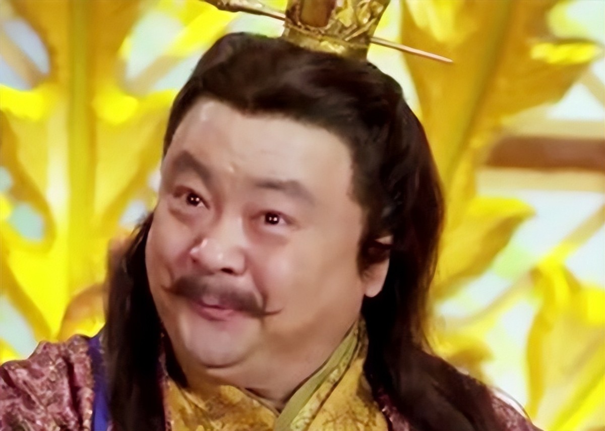 杨坚灭陈后主后做了什么,杨坚怎么打败陈朝的用了什么计策