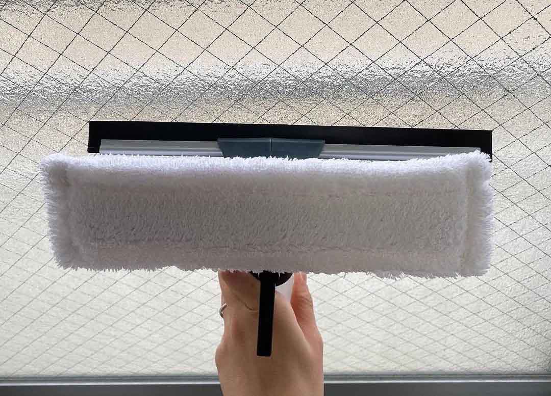 *窥偷**日本主妇的清洁好物，这6款工具一用就圈粉，网友大赞实用