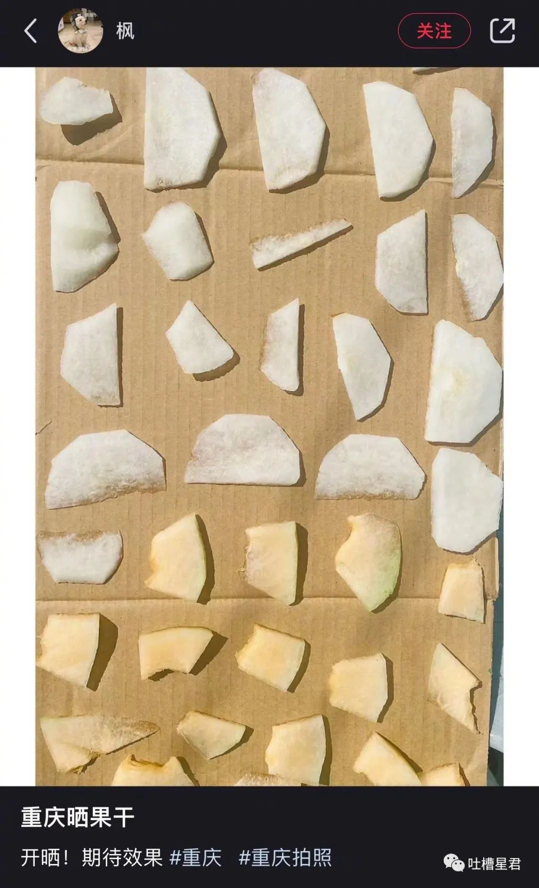 花了7400元买的gucci,花4000买gucci发夹