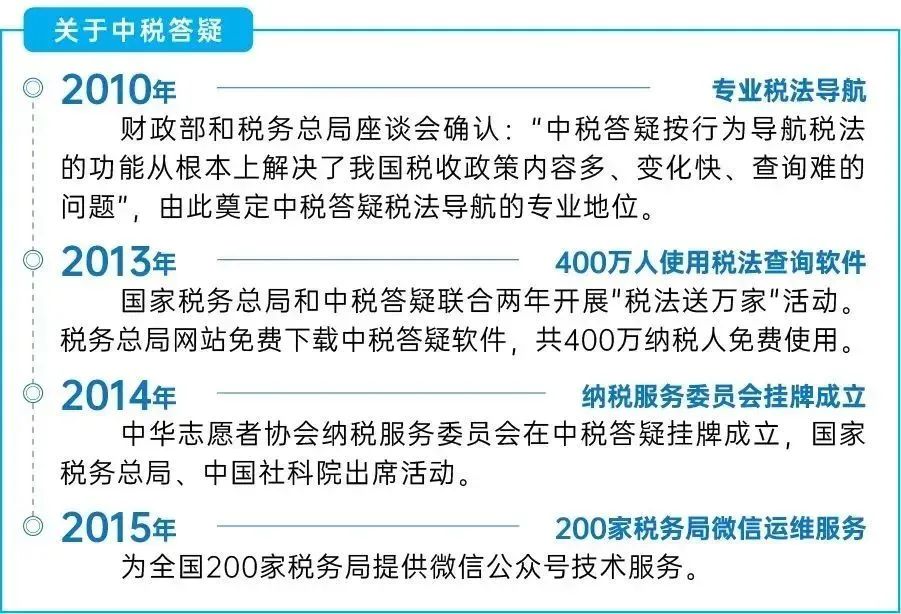 专用发票误勾选不抵扣怎样处理,不抵扣发票需要做不抵扣勾选吗