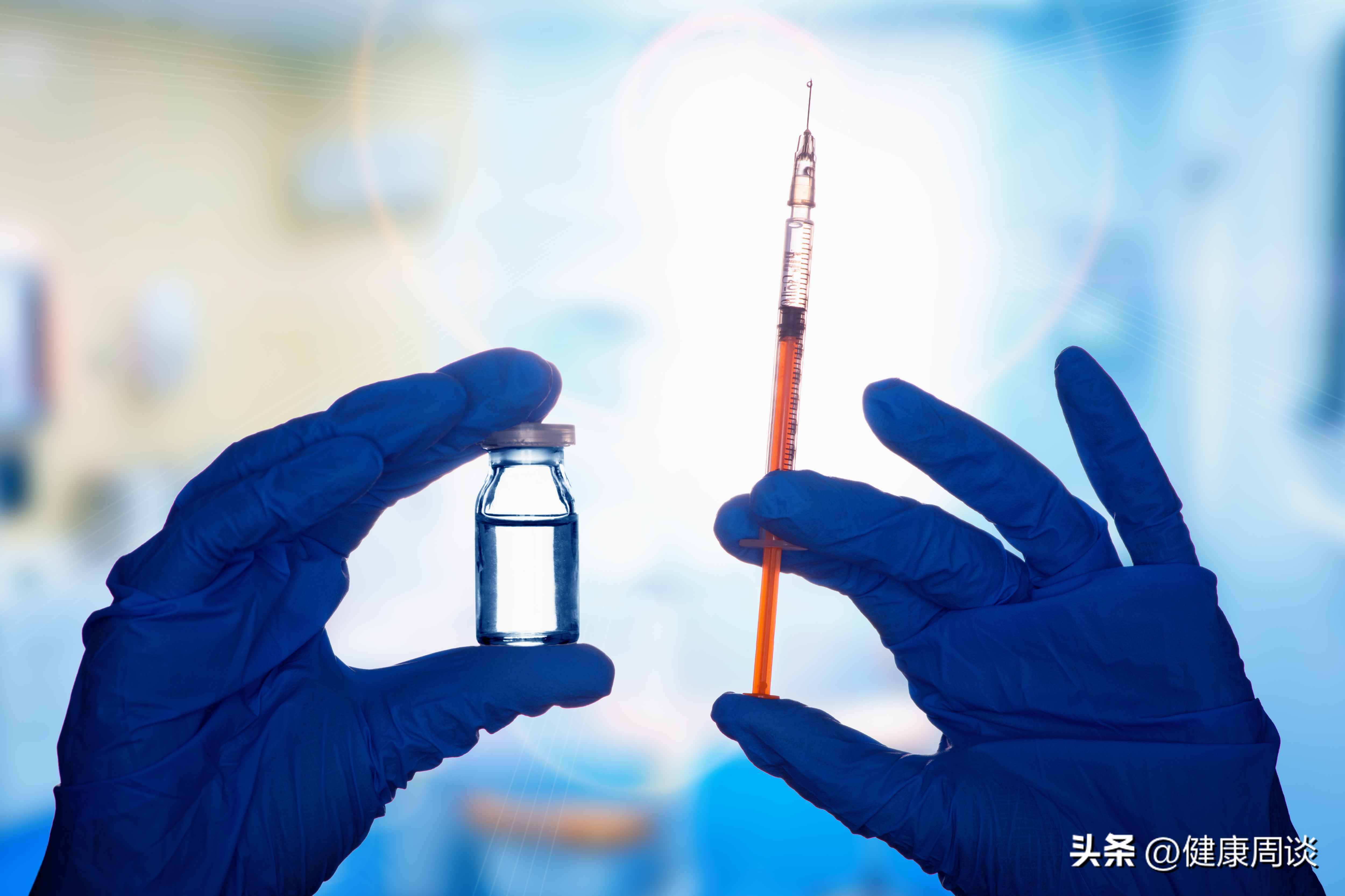 扁平疣很多简单有效的去除方法,扁平疣最不痛的去除方法