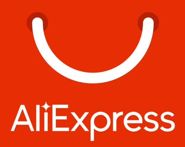 速卖通和跨境通的区别,速卖通跨境电商比较