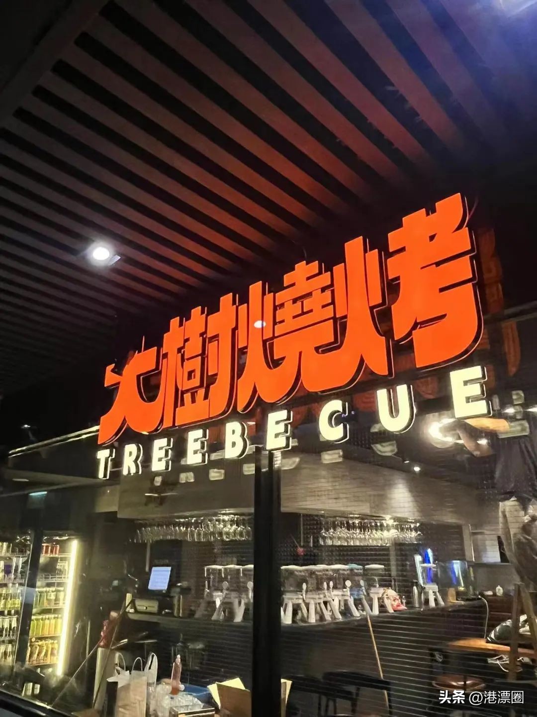 在香港做洗碗工一天能挣多少钱,香港做洗碗工一个月能挣多少钱