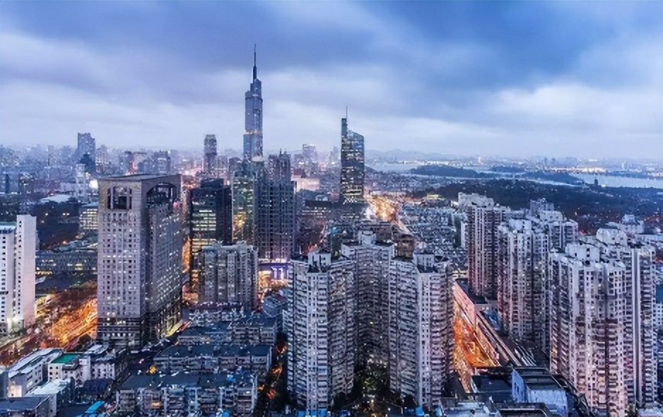 洋河蓝色经典海之蓝怎样,洋河蓝色经典天之蓝海之蓝区别