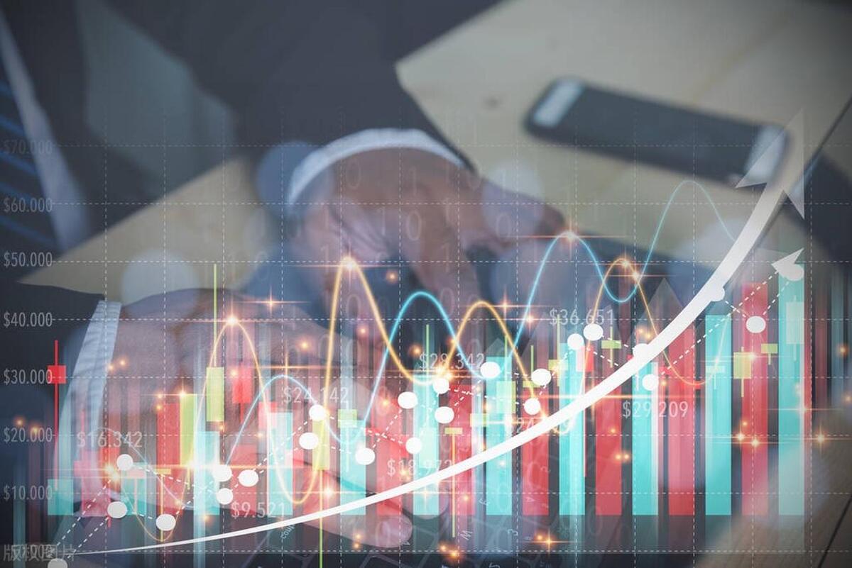 什么叫股票注册制,什么是注册制股票账户