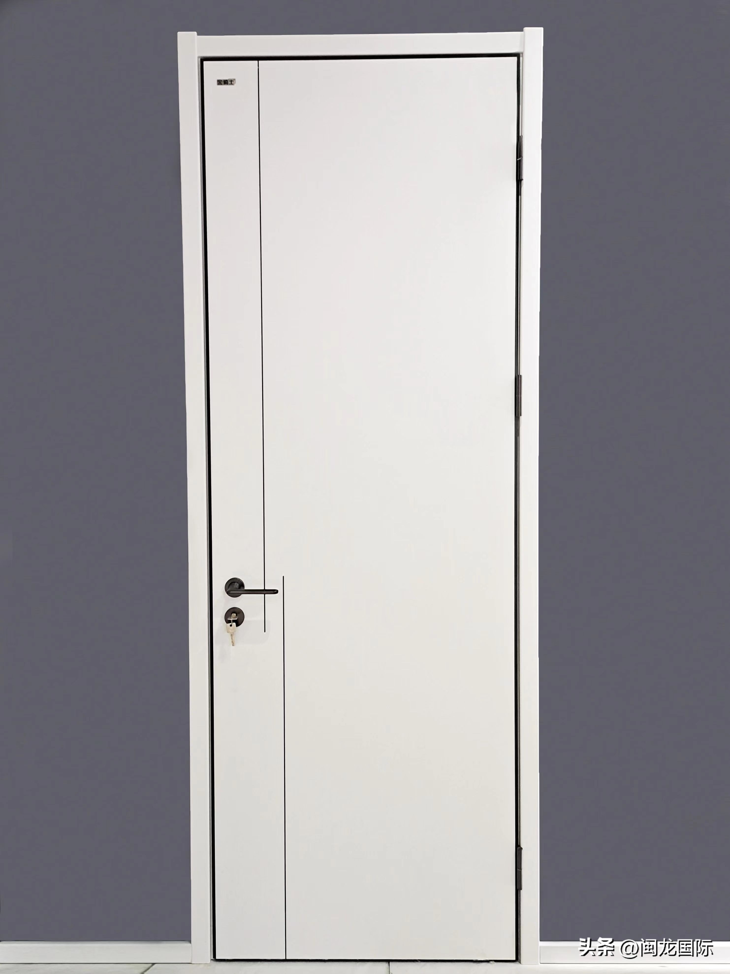 卧室门有必要装大品牌吗,卧室门哪个品牌好