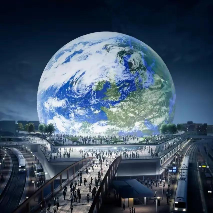 小叶紫檀手串鉴别真假只需3秒,印度小叶紫檀老料手串真假辨别