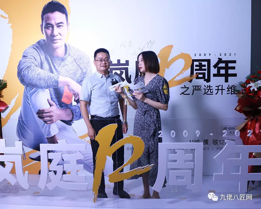 为什么要开上千平米的店,从3万到48万门店爆单背后的秘密