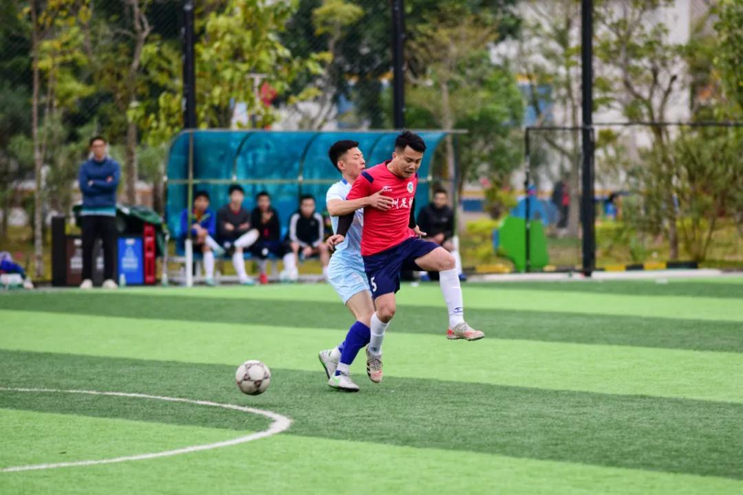 中国移动5g大会,中国移动5g篮球直播